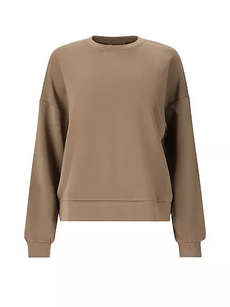 ATHLECIA | Damen Fitnesssweater Jillnana | 
